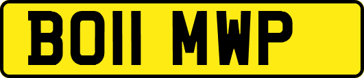 BO11MWP