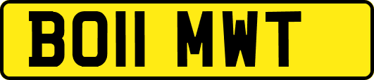 BO11MWT