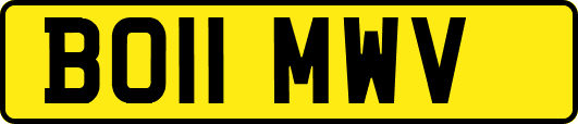 BO11MWV