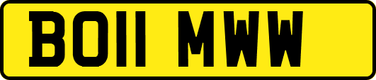 BO11MWW