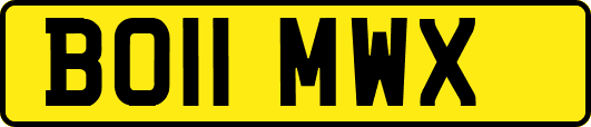 BO11MWX