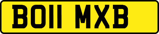 BO11MXB