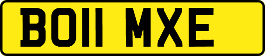 BO11MXE