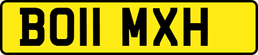 BO11MXH