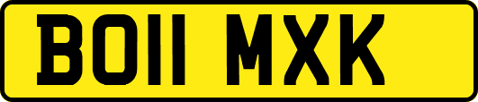 BO11MXK
