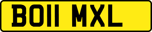 BO11MXL