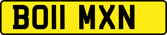 BO11MXN