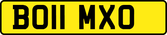 BO11MXO