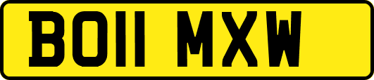 BO11MXW