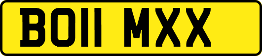 BO11MXX
