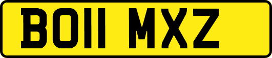 BO11MXZ