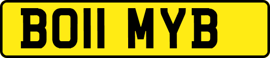 BO11MYB