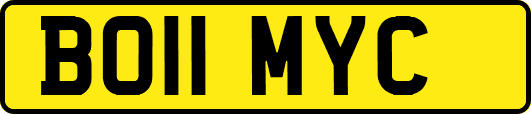BO11MYC