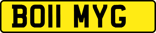 BO11MYG