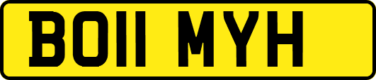 BO11MYH