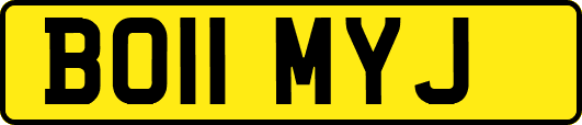 BO11MYJ