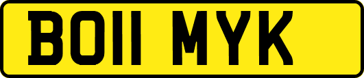BO11MYK