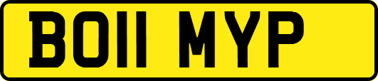 BO11MYP