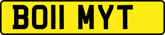 BO11MYT