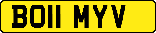 BO11MYV