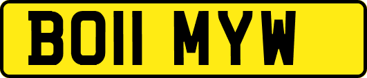 BO11MYW
