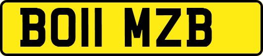 BO11MZB