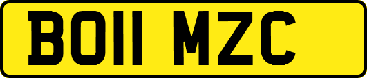 BO11MZC