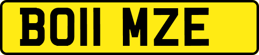 BO11MZE