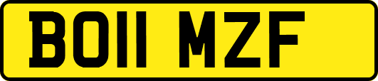 BO11MZF