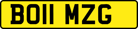 BO11MZG