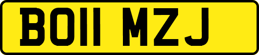 BO11MZJ