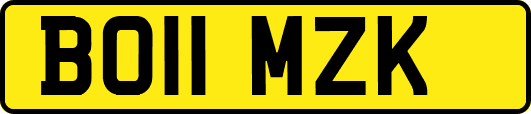 BO11MZK
