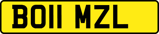BO11MZL