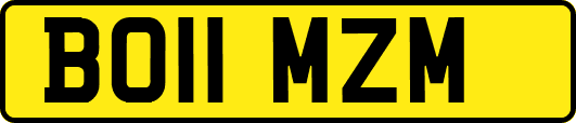 BO11MZM