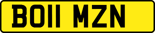 BO11MZN