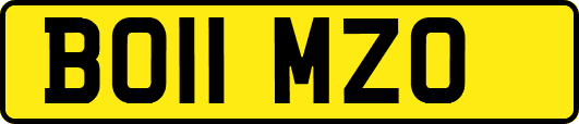 BO11MZO