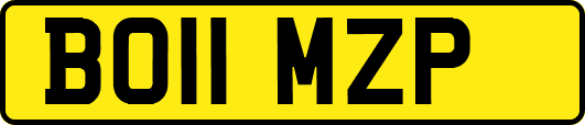BO11MZP