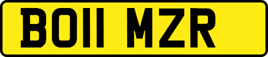 BO11MZR