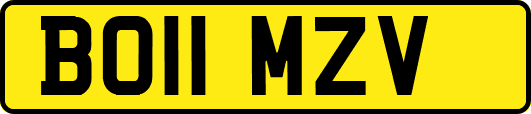 BO11MZV