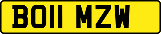 BO11MZW