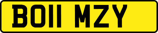 BO11MZY