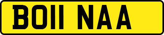 BO11NAA