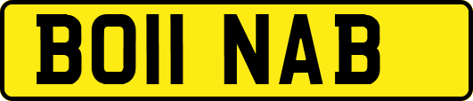 BO11NAB