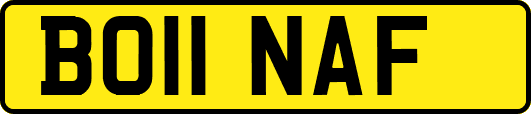 BO11NAF