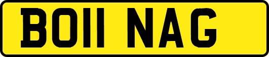 BO11NAG