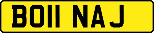 BO11NAJ