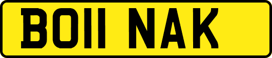 BO11NAK