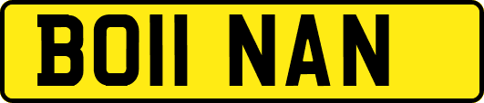 BO11NAN