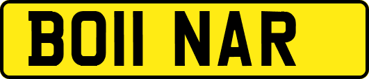 BO11NAR