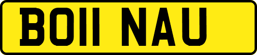 BO11NAU